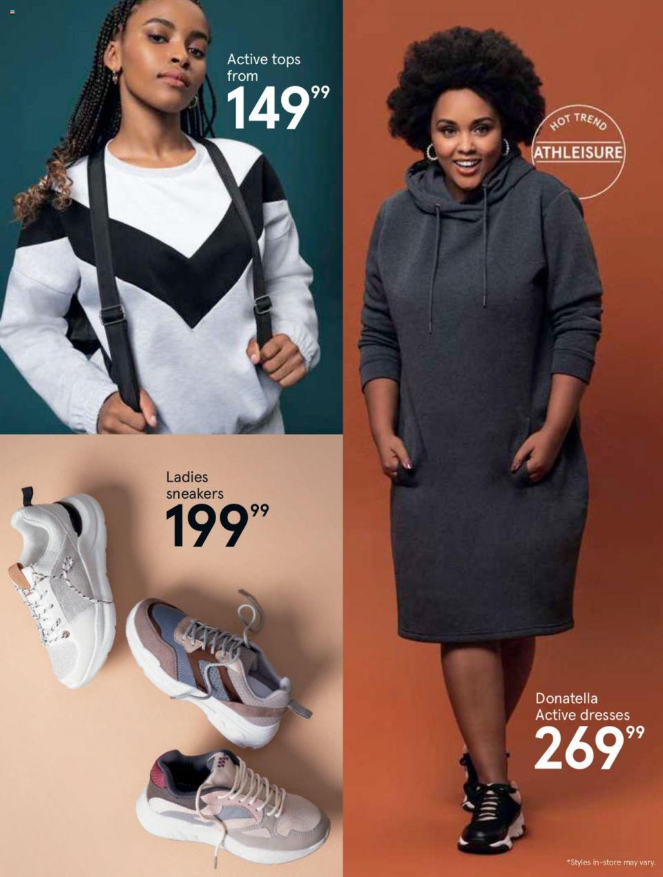 Jet Stores Catalogue Jet Stores Specials Jet Catalogue Club June