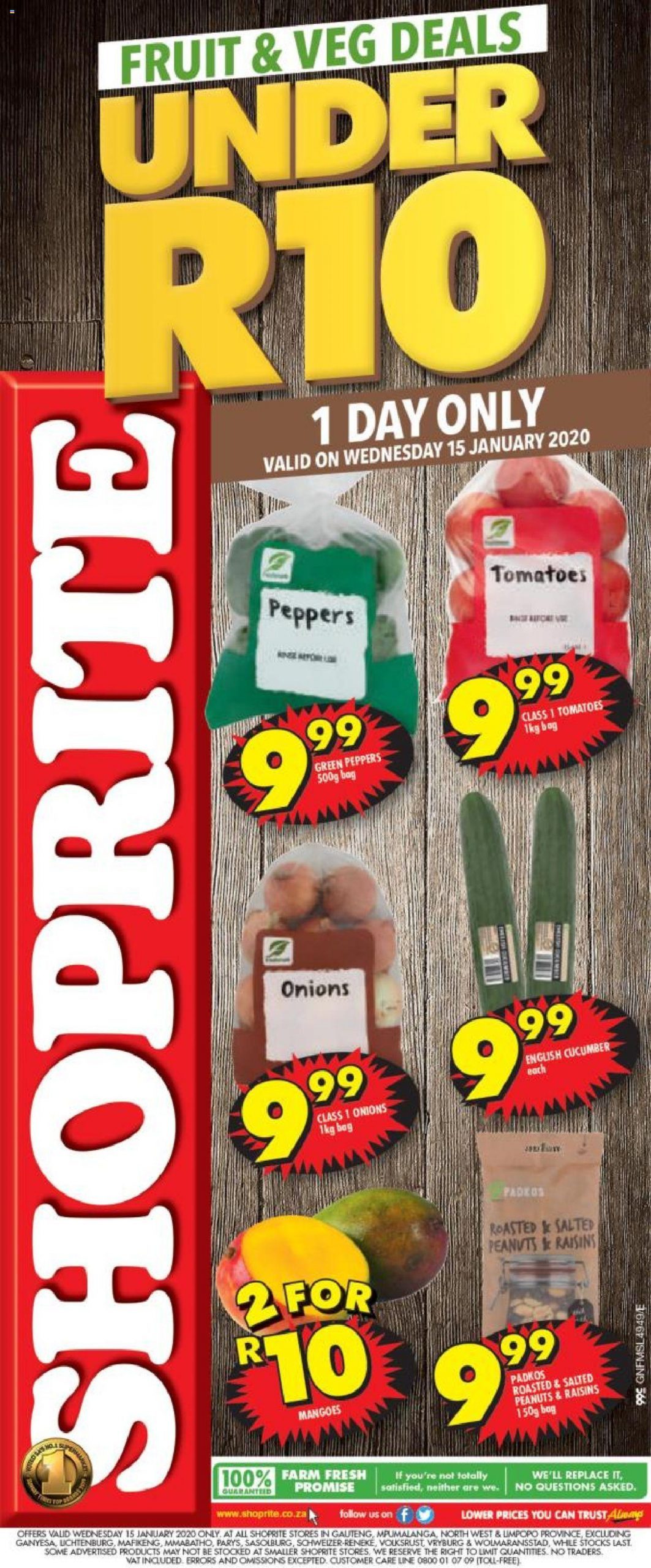 shoprite-specials-shoprite-catalogue-shoprite-specials-fruit-veg