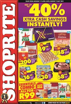 Shoprite Specials | Shoprite Specials 2 - 22 Jan 2023! - Page 29 of 57