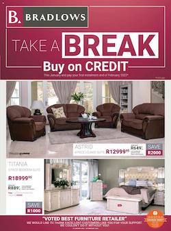 Bradlows Catalogue 10 Jan 2022 Bradlows Specials Furniture SA 2022   Bradlows Catalogue 10 Jan 6 Feb 2022 