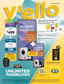 MTN Specials Yello February 2022 MTN Catalogue MTN Yello 2022   Mtn Specials Yello 1 28 February 2022 