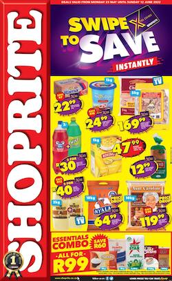 Shoprite Specials | Shoprite Specials 9 - 15 Jan 2023 ! - Page 10 of 57