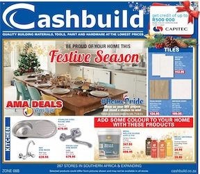 cashbuild catalogue 19 nov 2023 21 jan 2024 2023