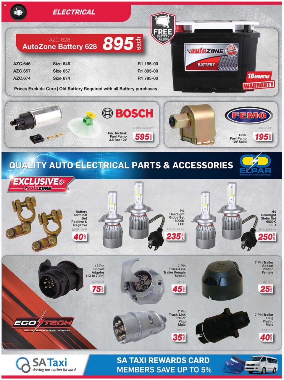 autozone-specials-19-july-2022-autozone-catalogue-autozone-sale