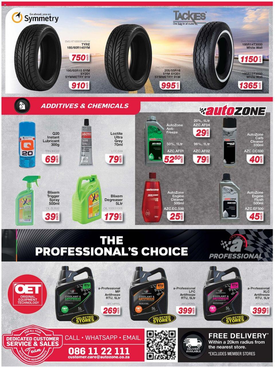 how-much-does-autozone-pay-in-2022-your-full-guide