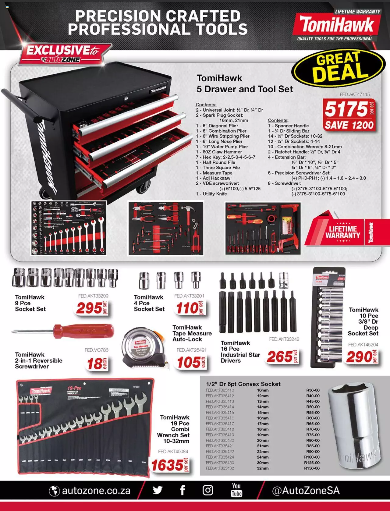 autozone-specials-23-june-12-july-2023-autozone-catalogue