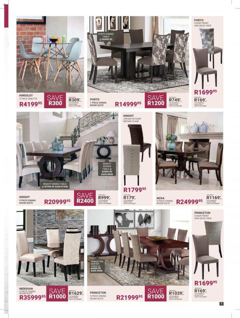 Bradlows Catalogue 7 Nov 2022 Bradlows Specials Bradlows Furniture