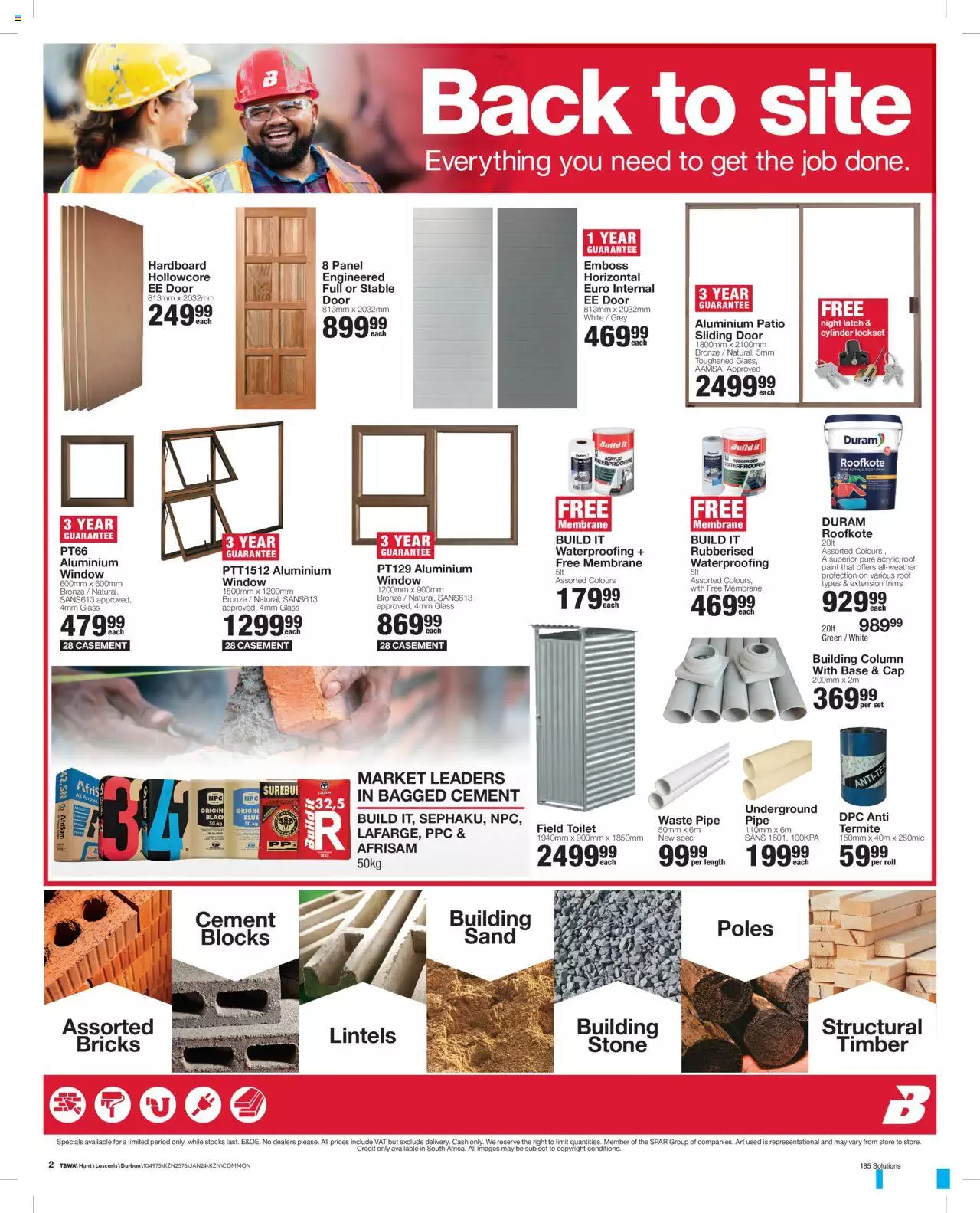 build-it-catalogue-25-jan-5-feb-2024-build-it-specials-sa-2024