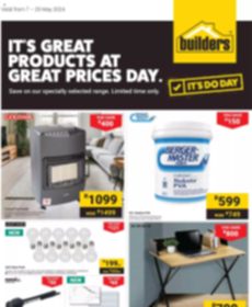 builders warehouse specials 7 20 may 2024