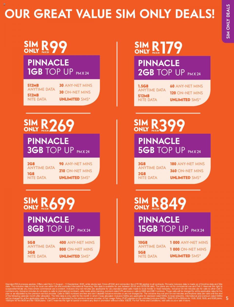 cell-c-franchise-booklet-october-2020-by-cell-c-south-africa-issuu