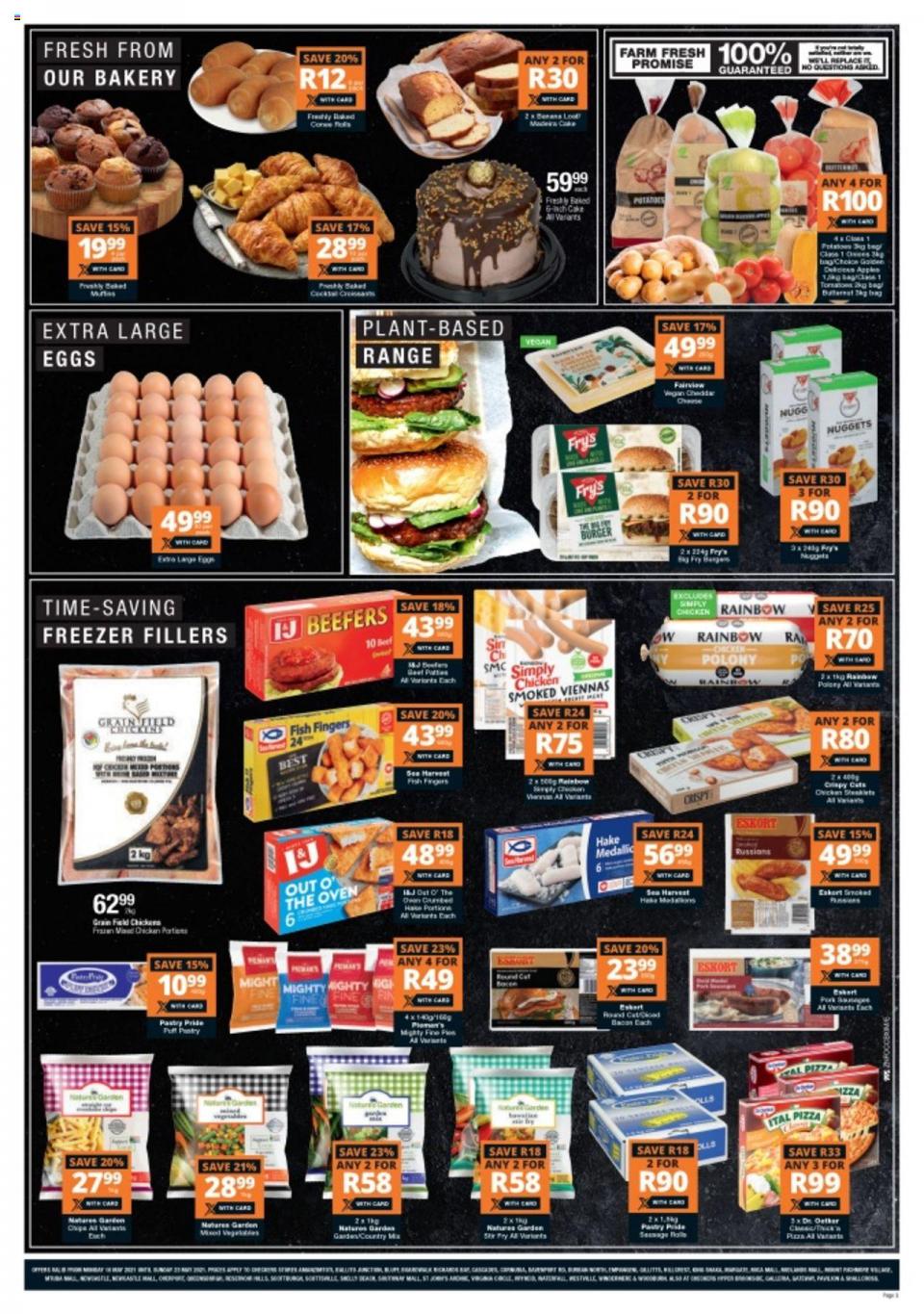 checkers-specials-10-may-2021-checkers-catalogue-checkers-xtra