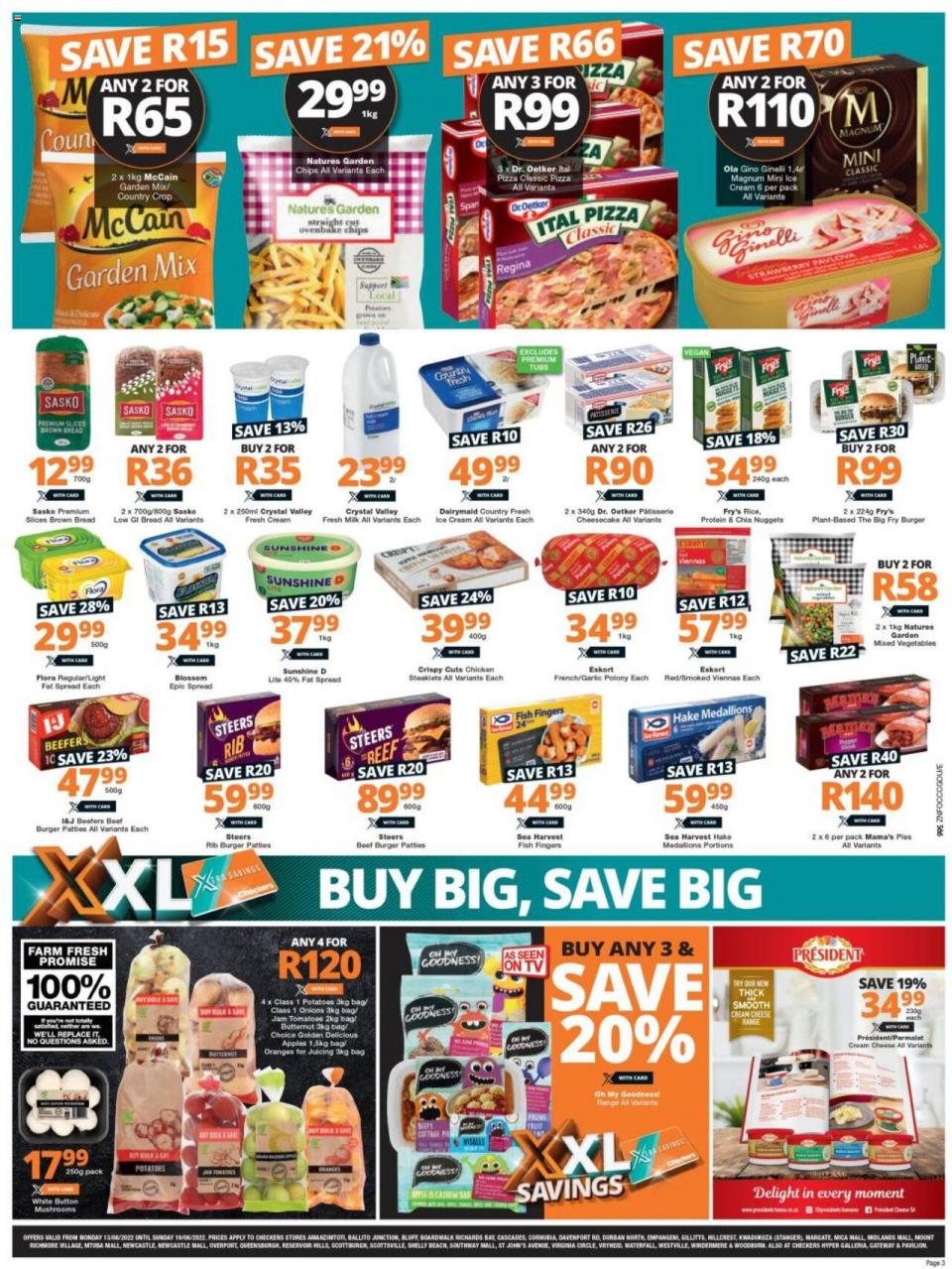 checkers-specials-13-june-2022-checkers-xxl-savings-checkers-sale