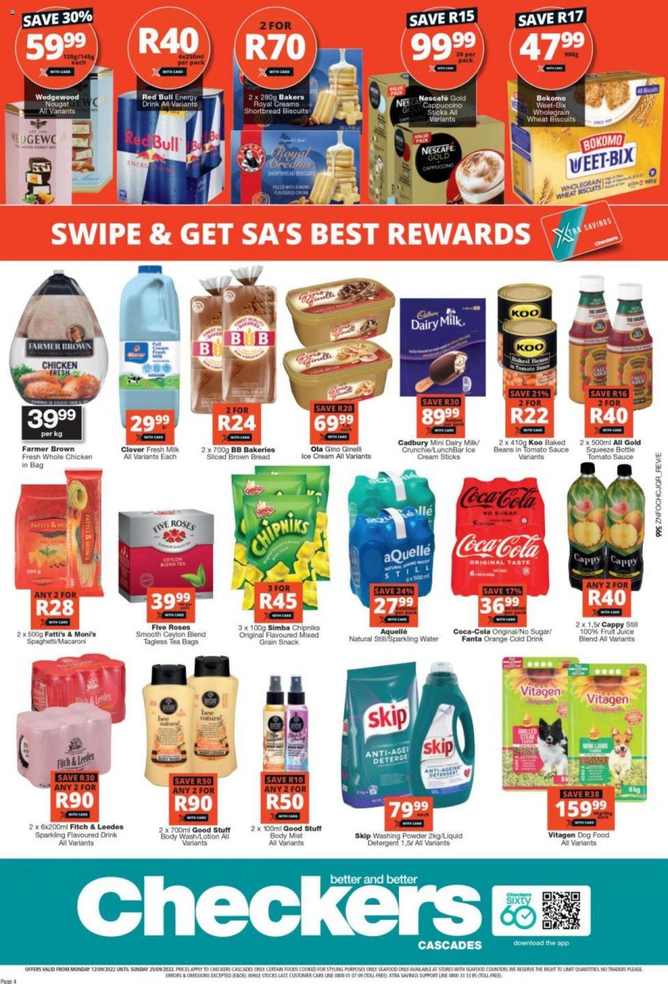 checkers-specials-cascades-xtra-savings-september-2022-catalogue