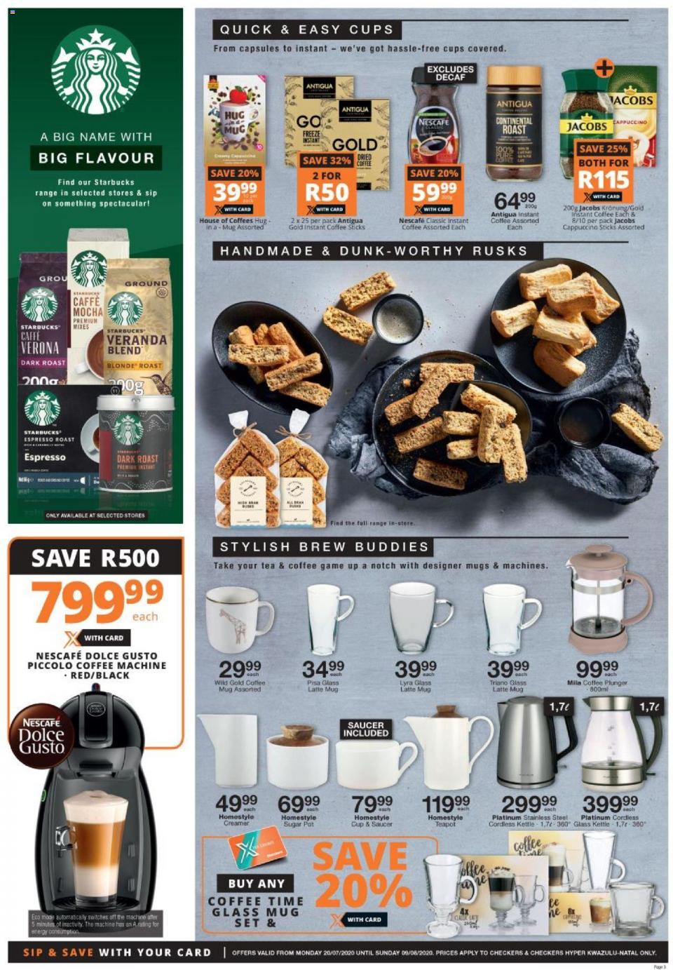 checkers-specials-checkers-catalogue-checkers-coffee-promotion