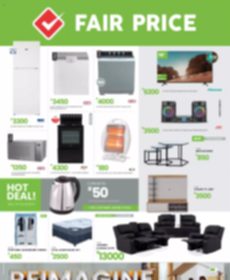 fair price specials 1 31 may 2024