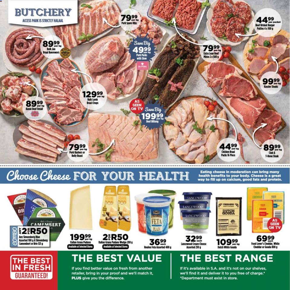 food-lovers-specials-western-cape-21-october-2019