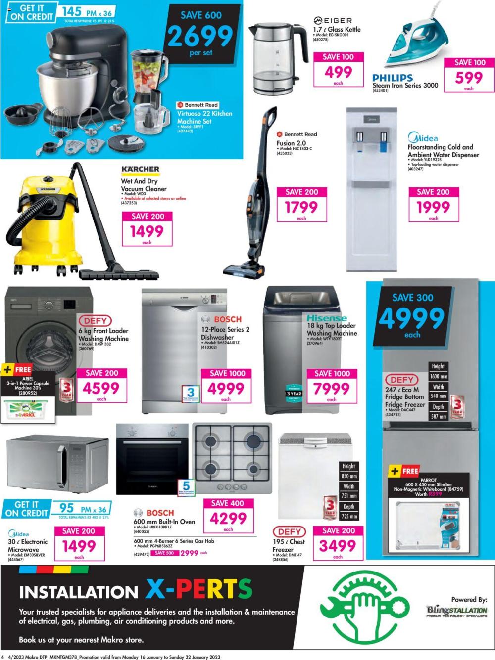 makro-specials-16-january-2023-makro-catalogue-south-africa