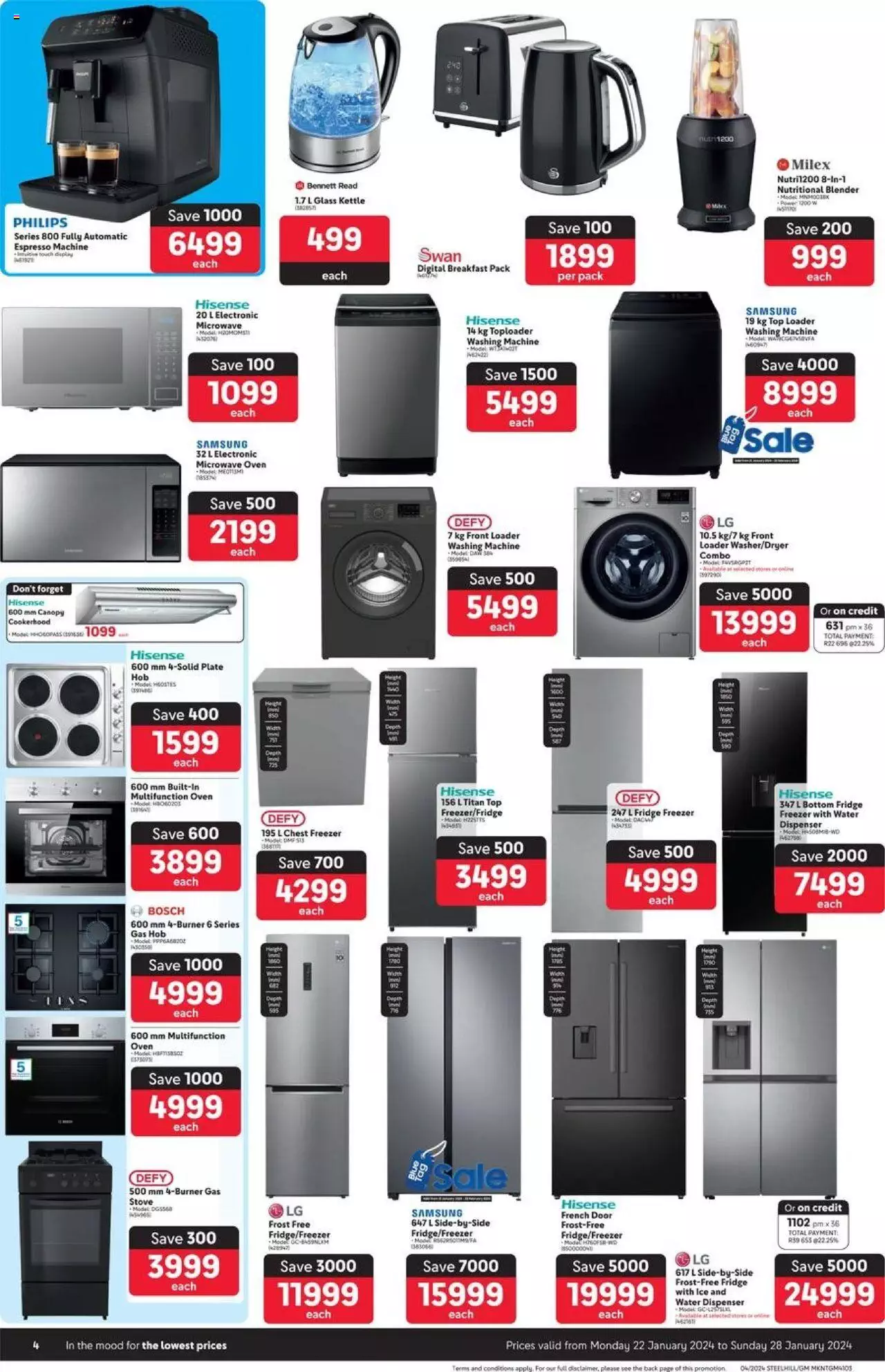 makro-specials-22-28-january-2024-makro-catalogue