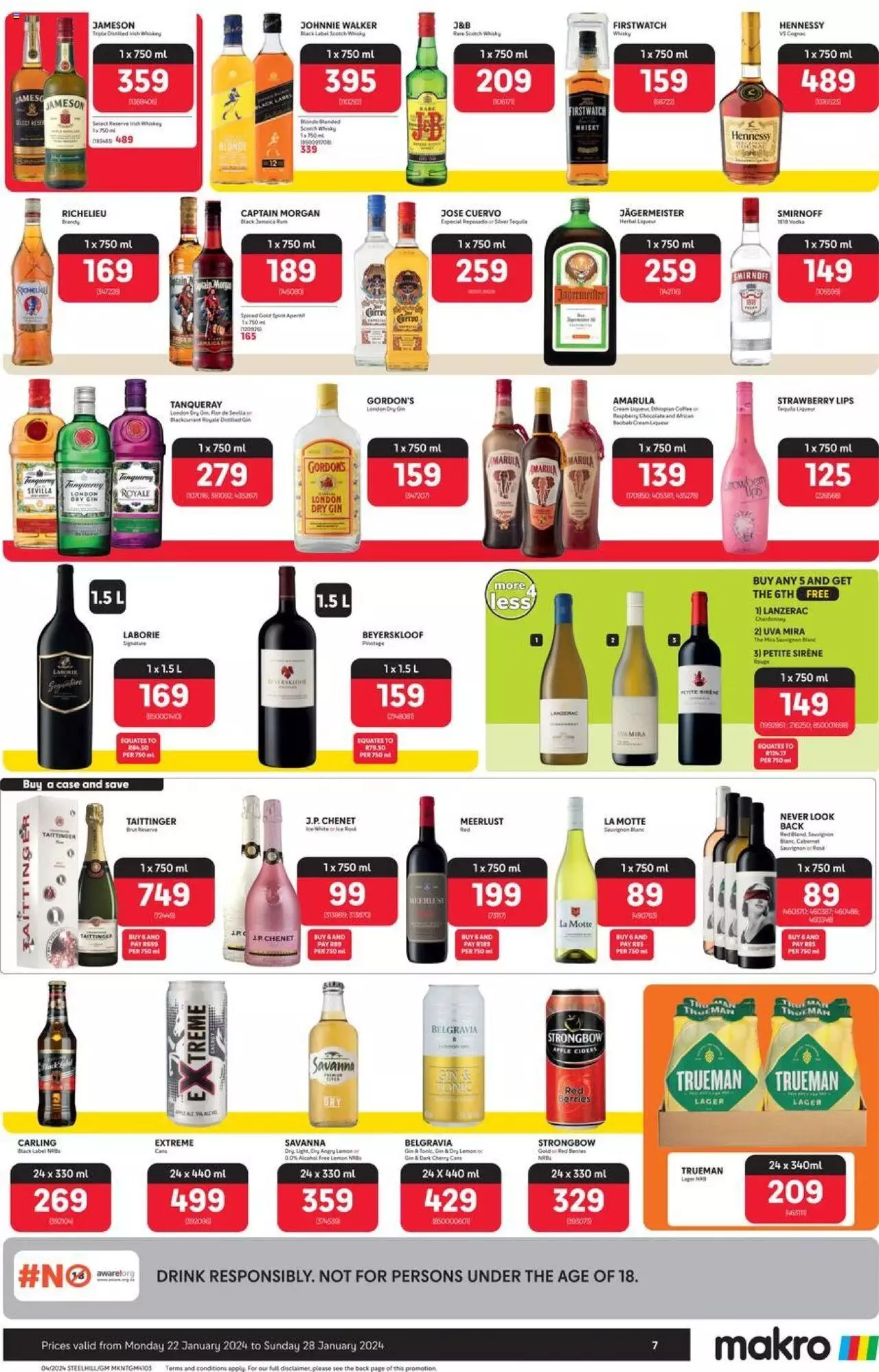 makro-specials-22-28-january-2024-makro-catalogue