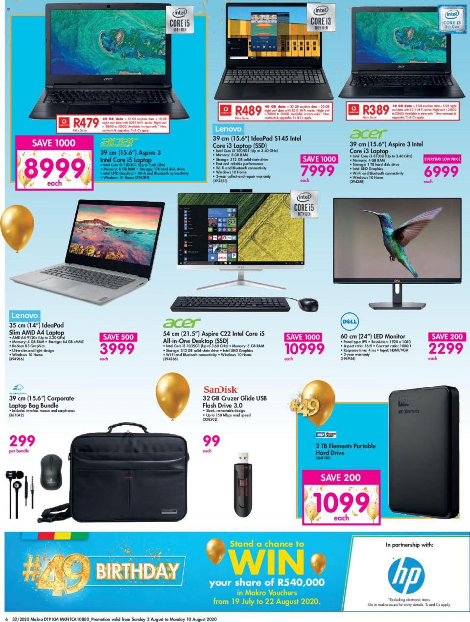 makro-specials-latest-makro-catalogue-makro-r100-deals