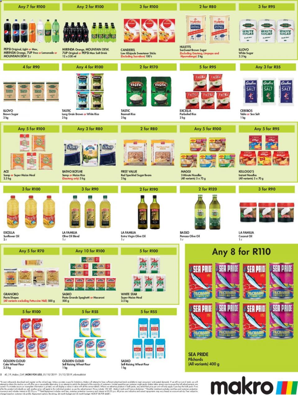 makro-specials-more4less-01-october-2019