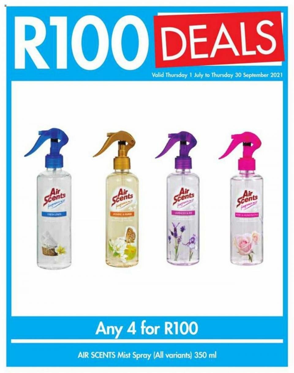 makro-specials-more4less-16-august-2021-makro-catalogue-more4less