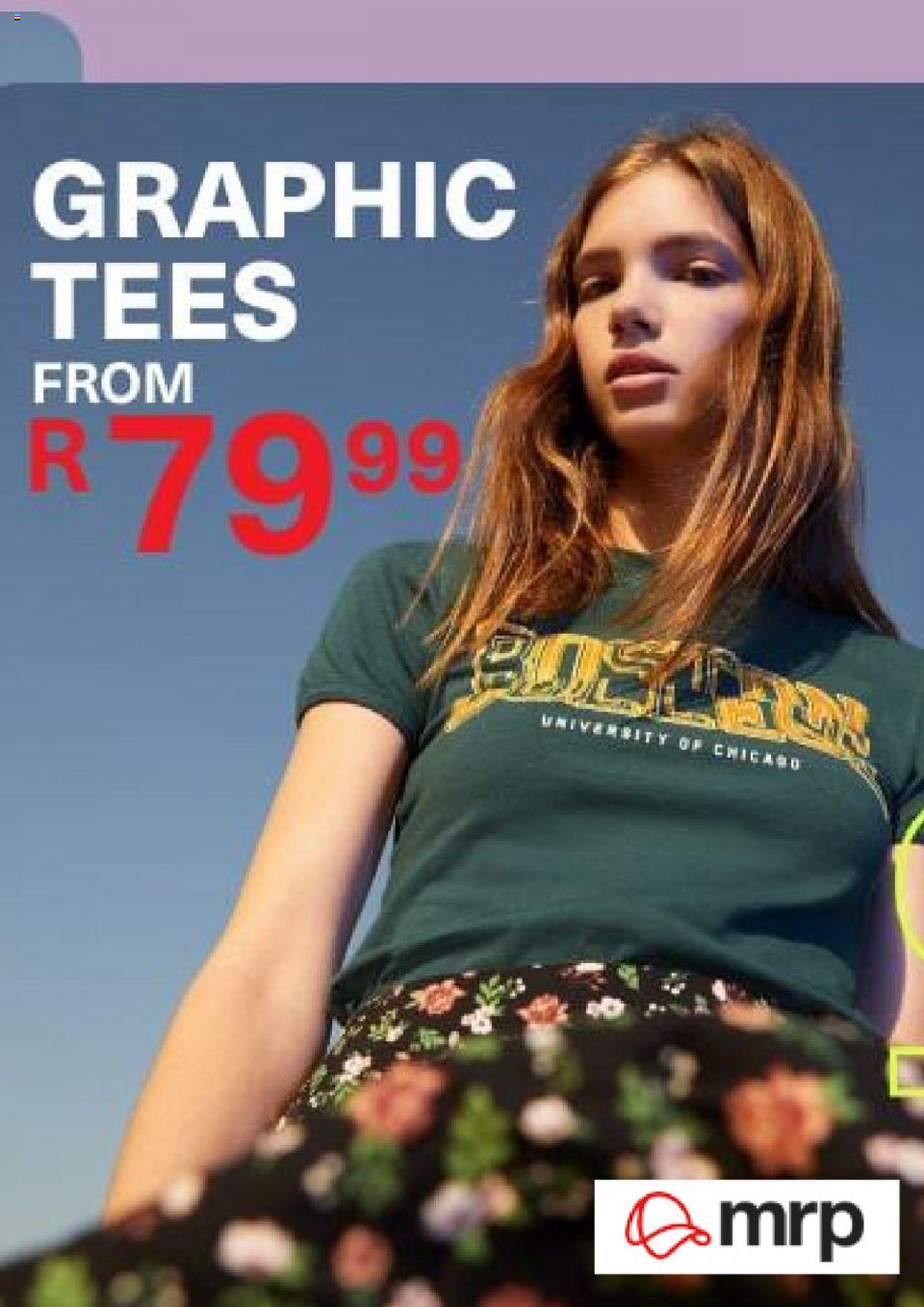 mr price catalogue 12 august 2020