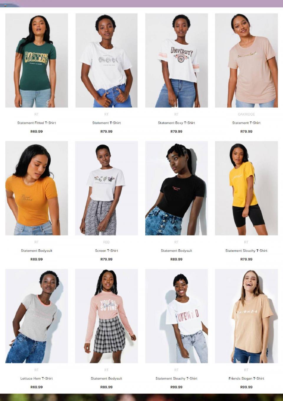 Mr Price Catalogue Mr Price Specials Mr Price Online Shopping