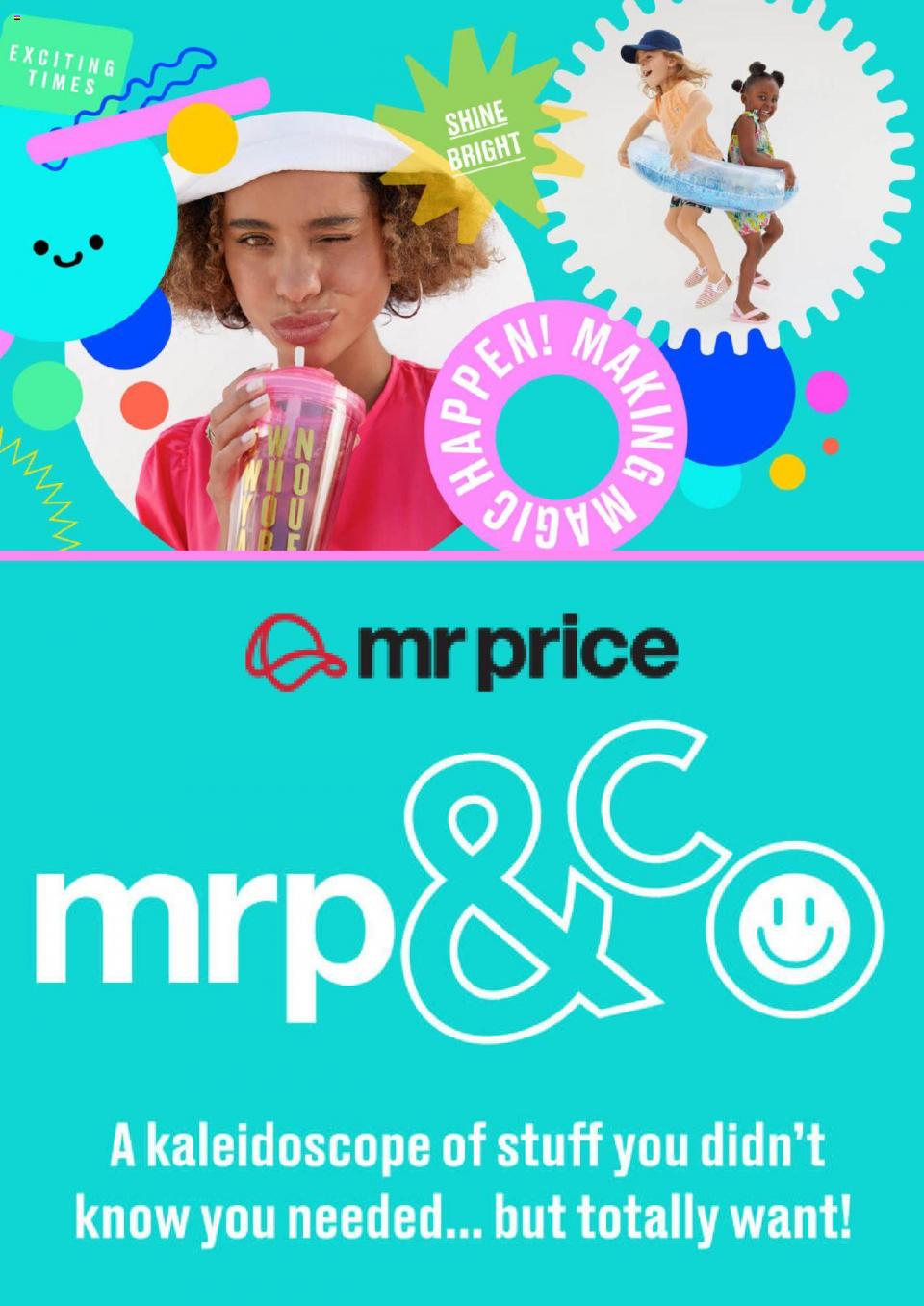 mr price catalogue 21 october 2020