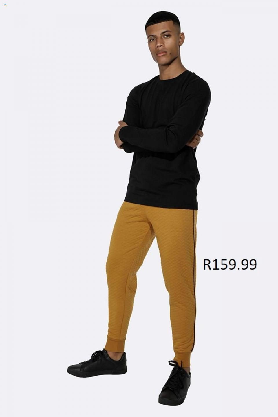 MR Price Catalogue Mr Price Specials Mr Price New Specials 2020   4 