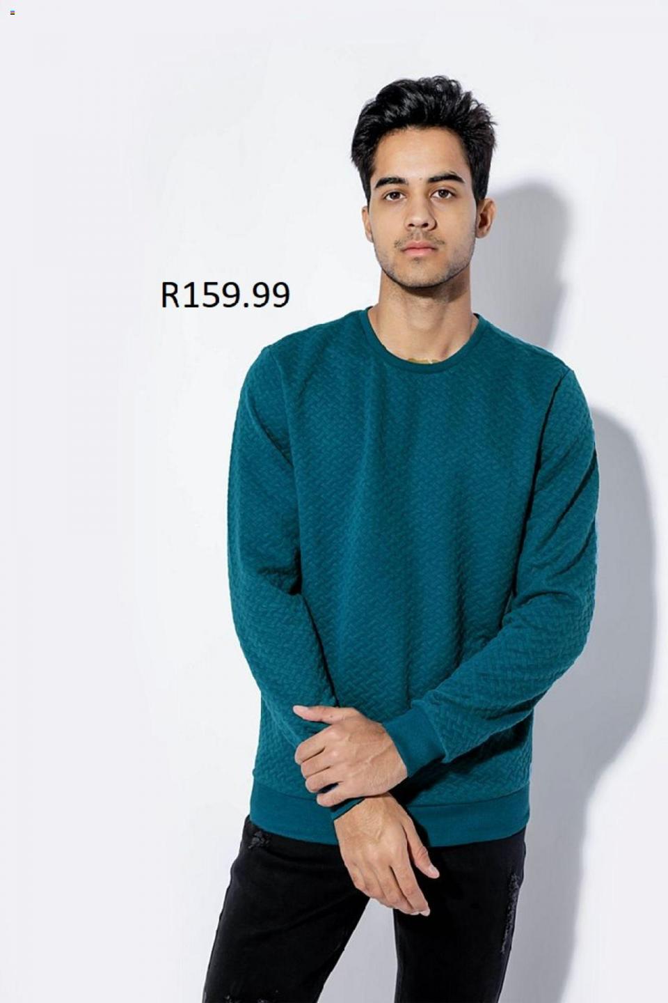 MR Price Catalogue Mr Price Specials Mr Price New Specials 2020   8 