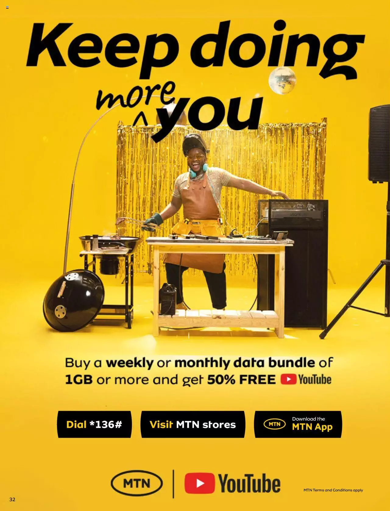 mtn-specials-yello-june-2023-mtn-catalogue-mtn-june-2023