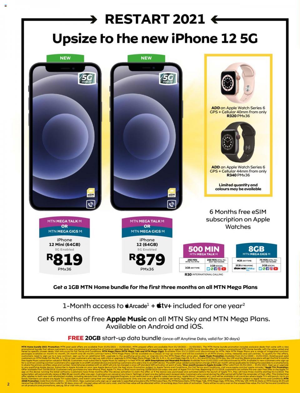 iphone 13 price launch price