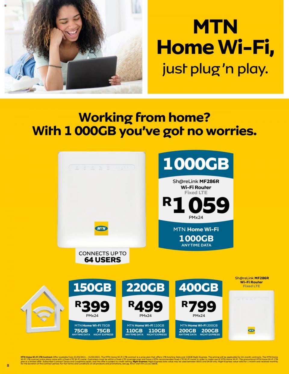 mtn-specials-yello-march-2021-mtn-catalogue-mtn-smartphone-2021