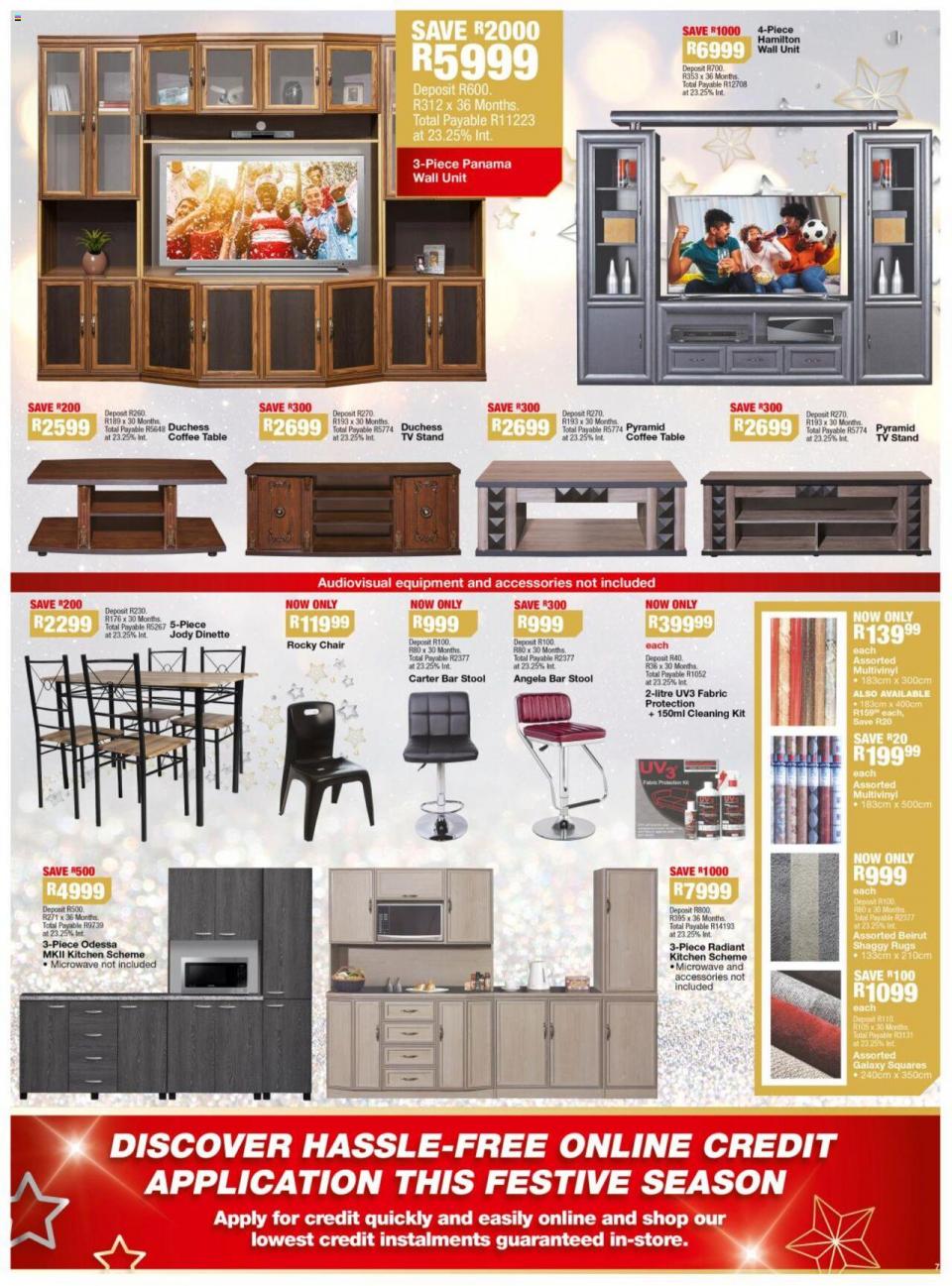 Ok Furniture Specials 24 Oct 2022 Ok Furniture Catalogue Rsa 2022