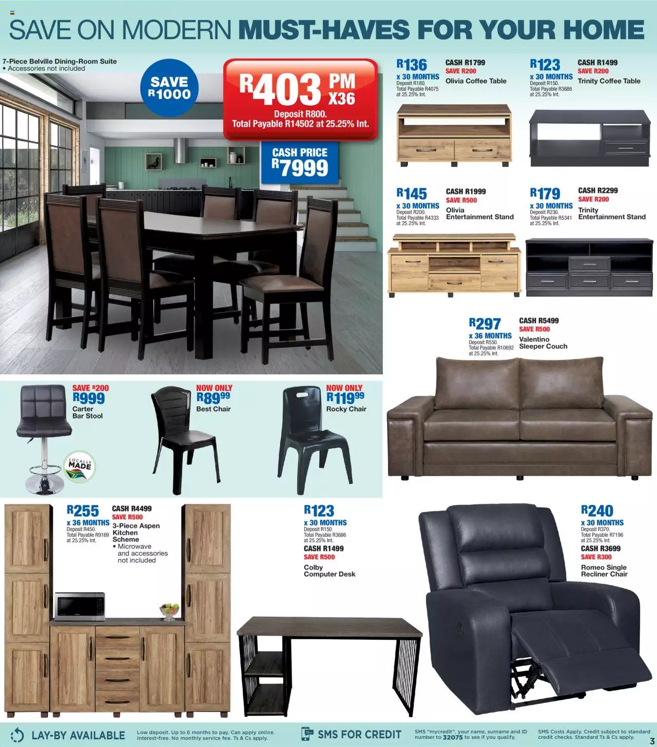 ok-furniture-specials-7-20-august-2023-ok-furniture-catalogue