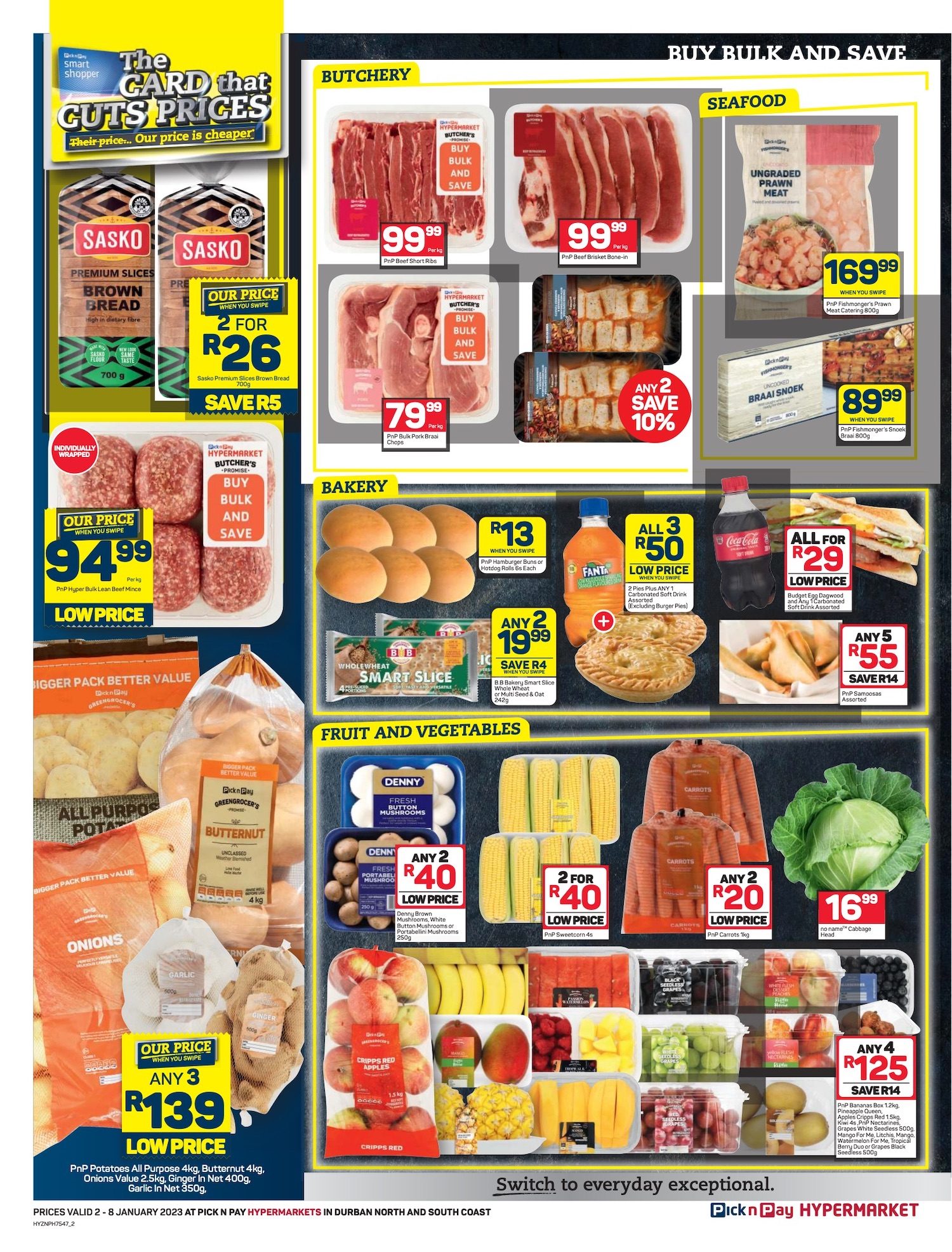 pnp-hyper-specials-2-jan-2023-pick-n-pay-catalogue-pick-n-pay