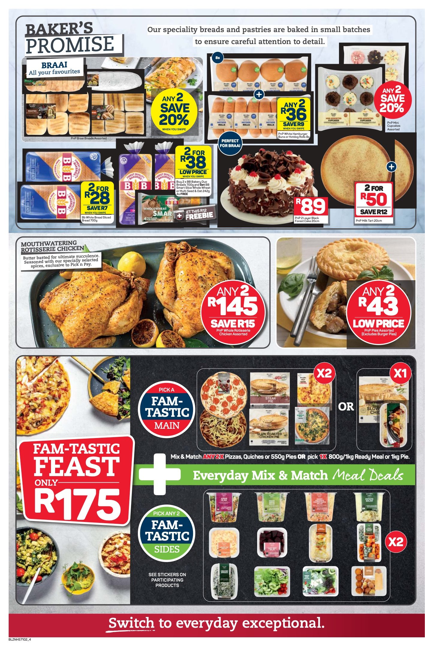 pick-n-pay-specials-19-sep-2022-pick-n-pay-catalogue-pnp-specials