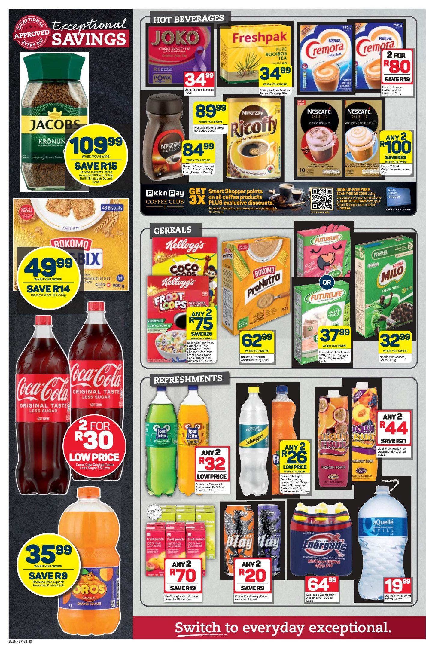 pick-n-pay-specials-24-oct-2022-pick-n-pay-catalogue-pnp-specials