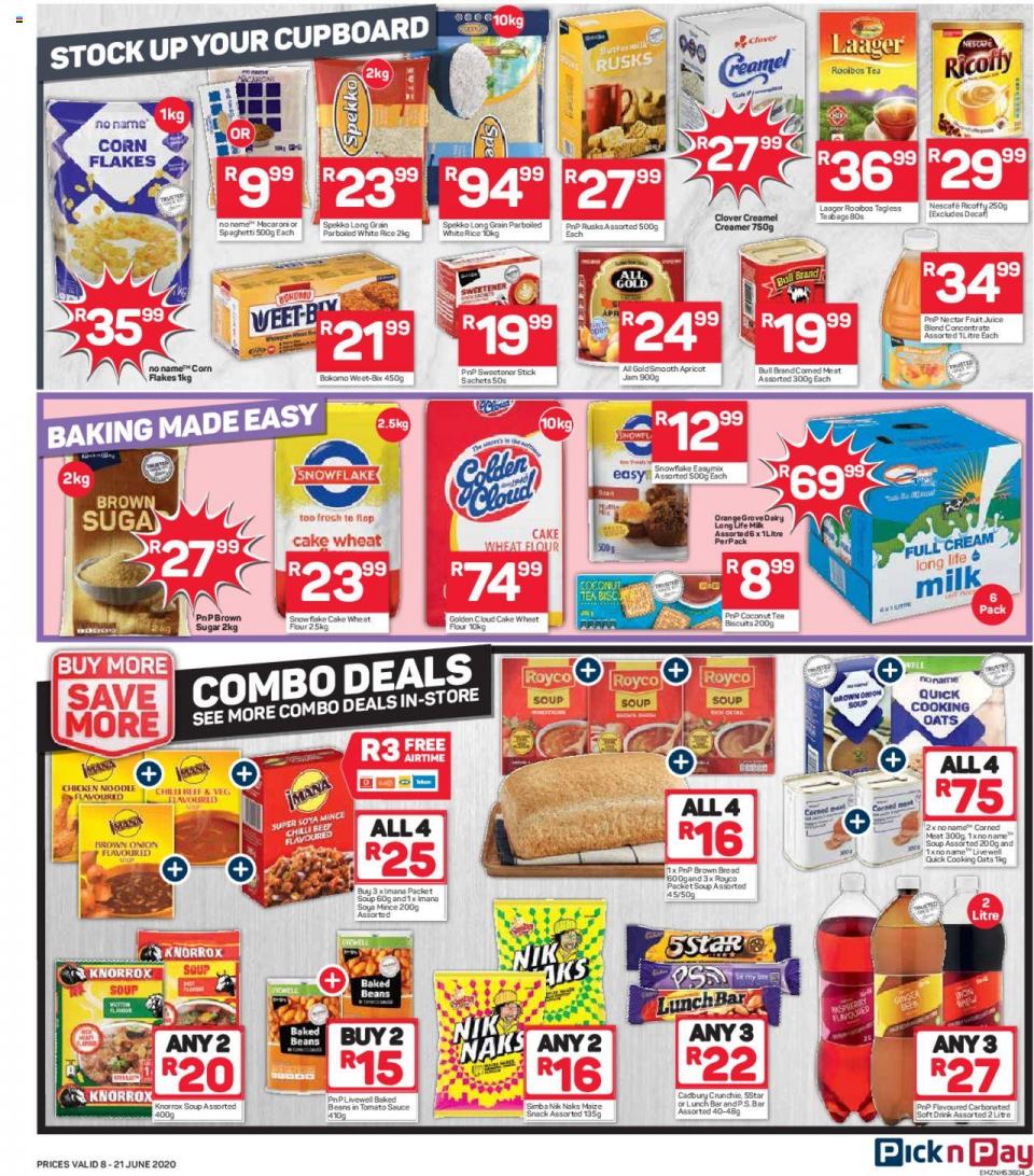 Pnp Specials | Pick n Pay Catalogue | Pnp Catalogue | Pick n Pay Specials