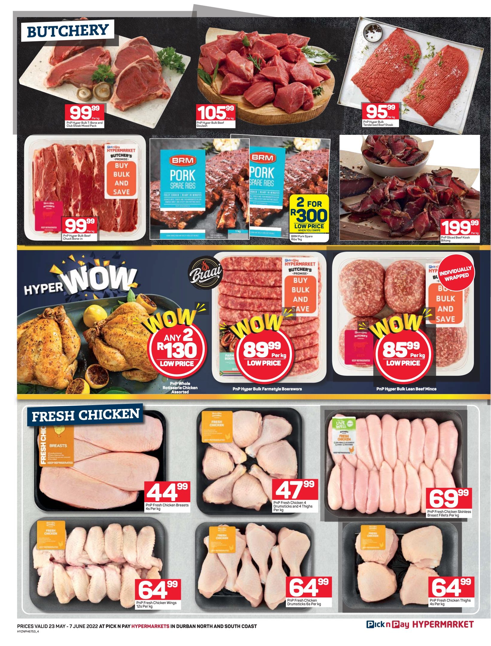 pnp-specials-hyper-23-may-2022-pick-n-pay-catalogue-hyper-specials