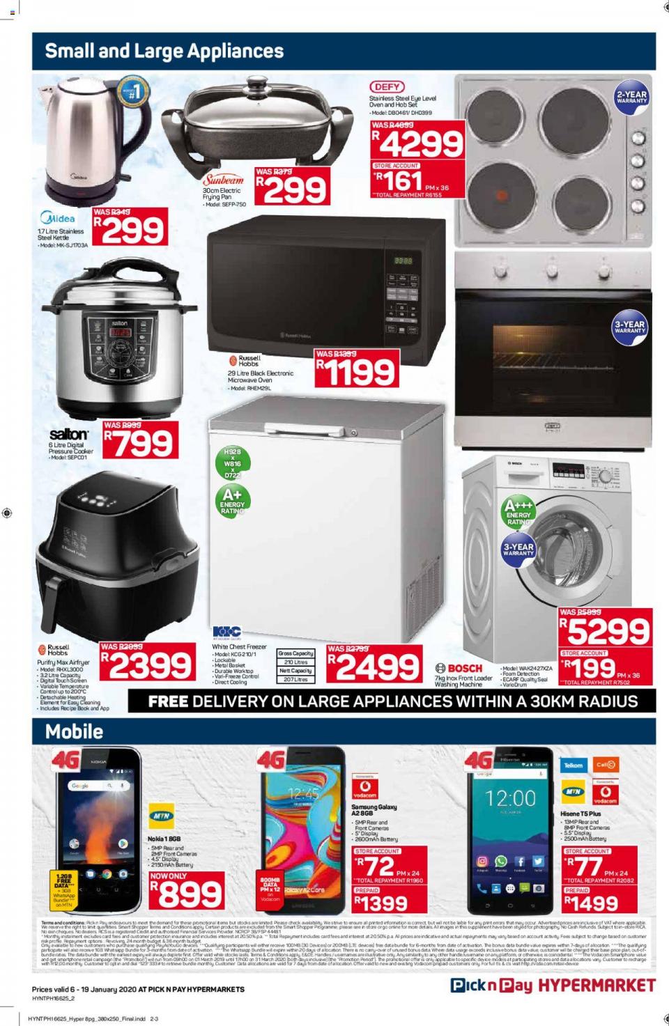 Pick n Pay Catalogue  Pnp Specials  Pnp Catalogue  Pick n Pay Specials