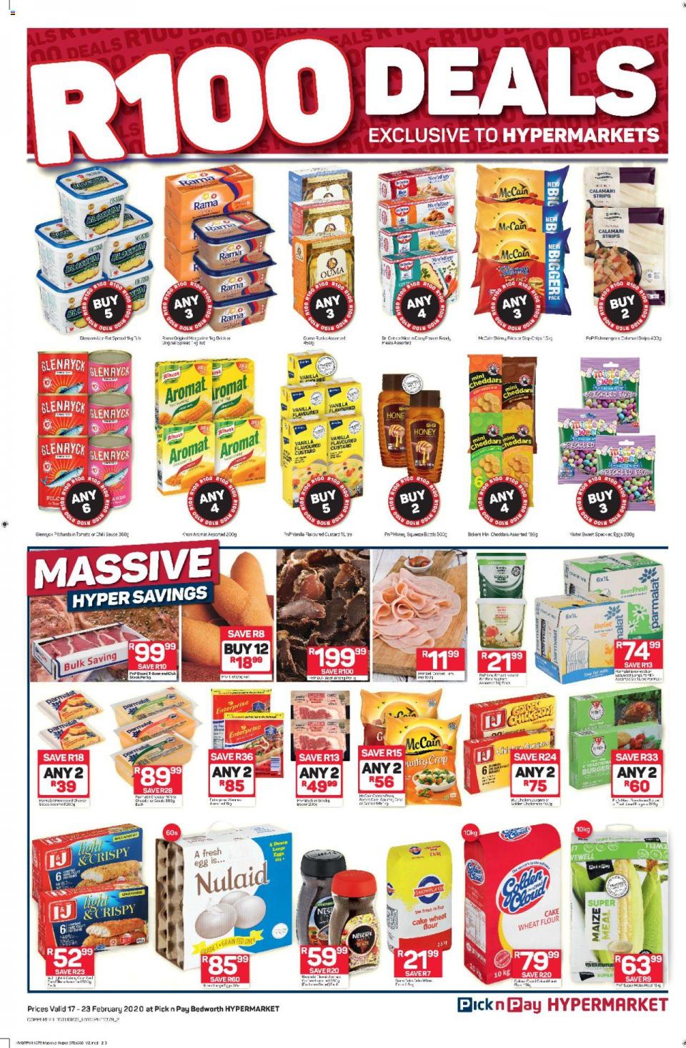 pnp-catalogue-pnp-specials-pick-n-pay-special-pick-n-pay-catalogue