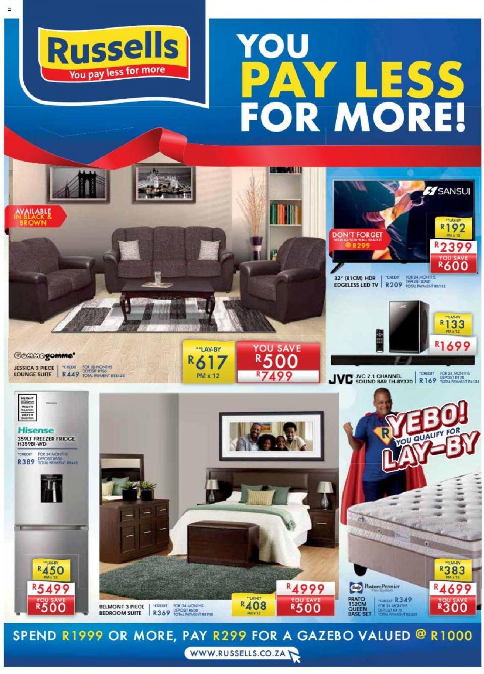 discount office furniture stores near me        <h3 class=