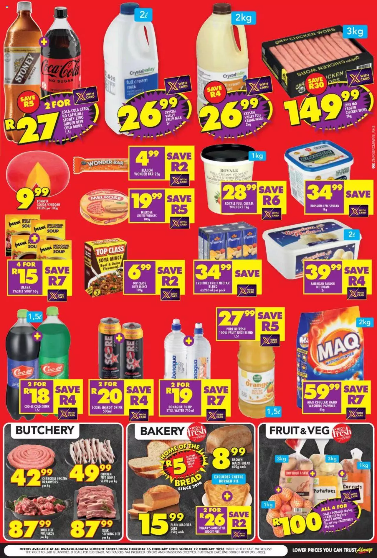 shoprite-specials-16-feb-2023-shoprite-catalogue-low-prices