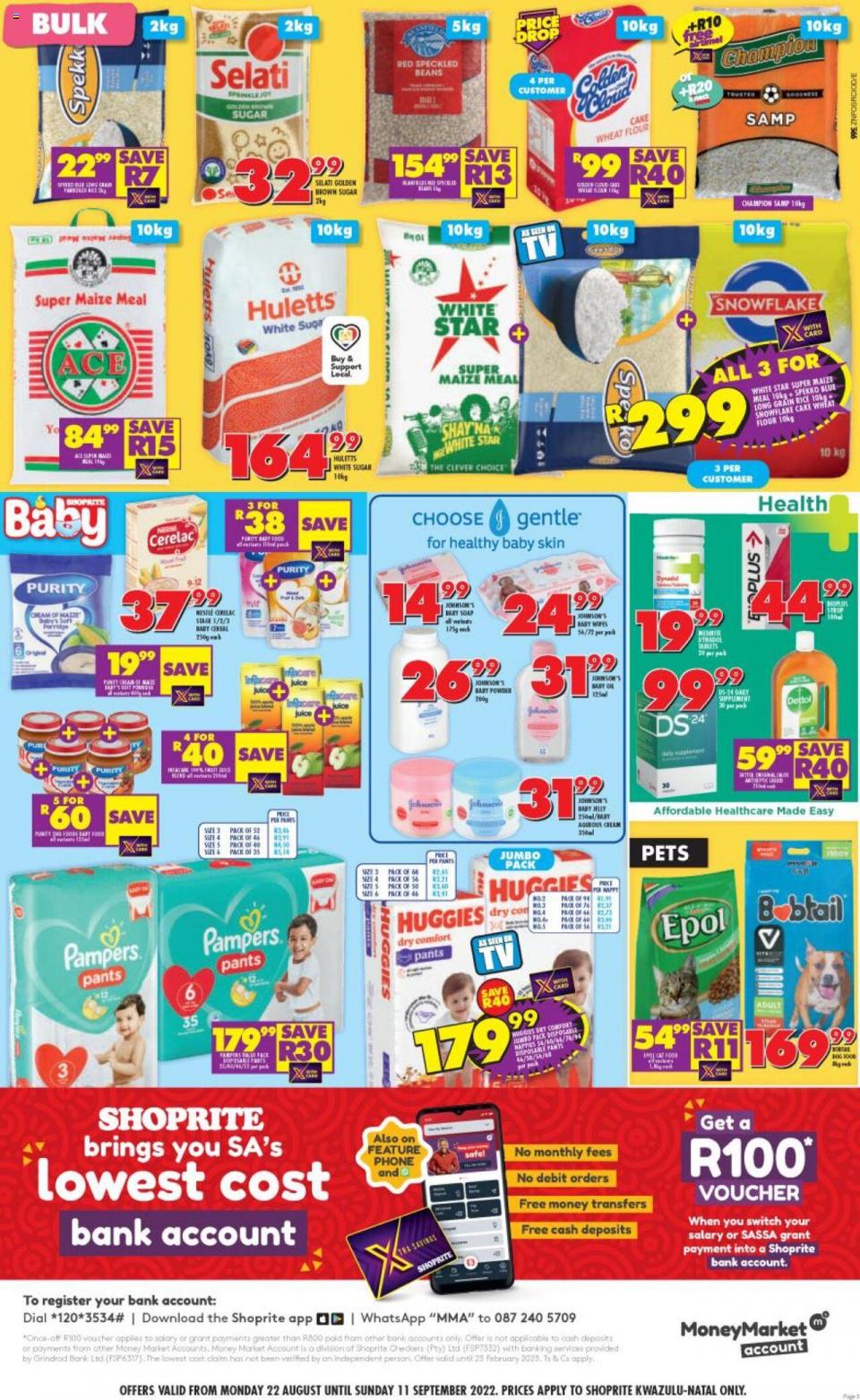 shoprite-specials-22-august-2022-shoprite-catalogue-south-africa