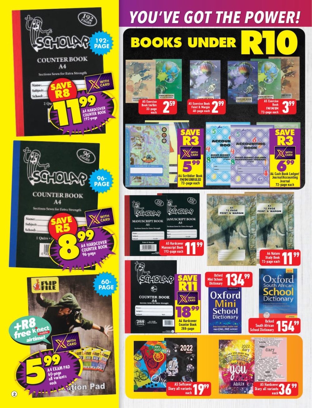 shoprite-catalogue-back-to-school-2022-shoprite-specials-south-africa