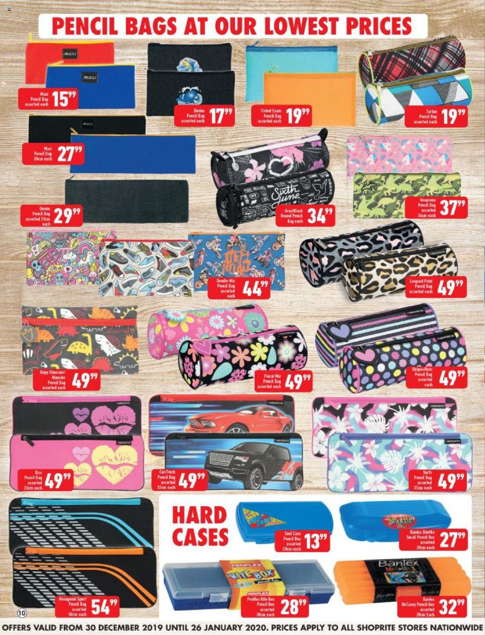 shoprite-catalogue-shoprite-specials-back-2-school-shoprite-online