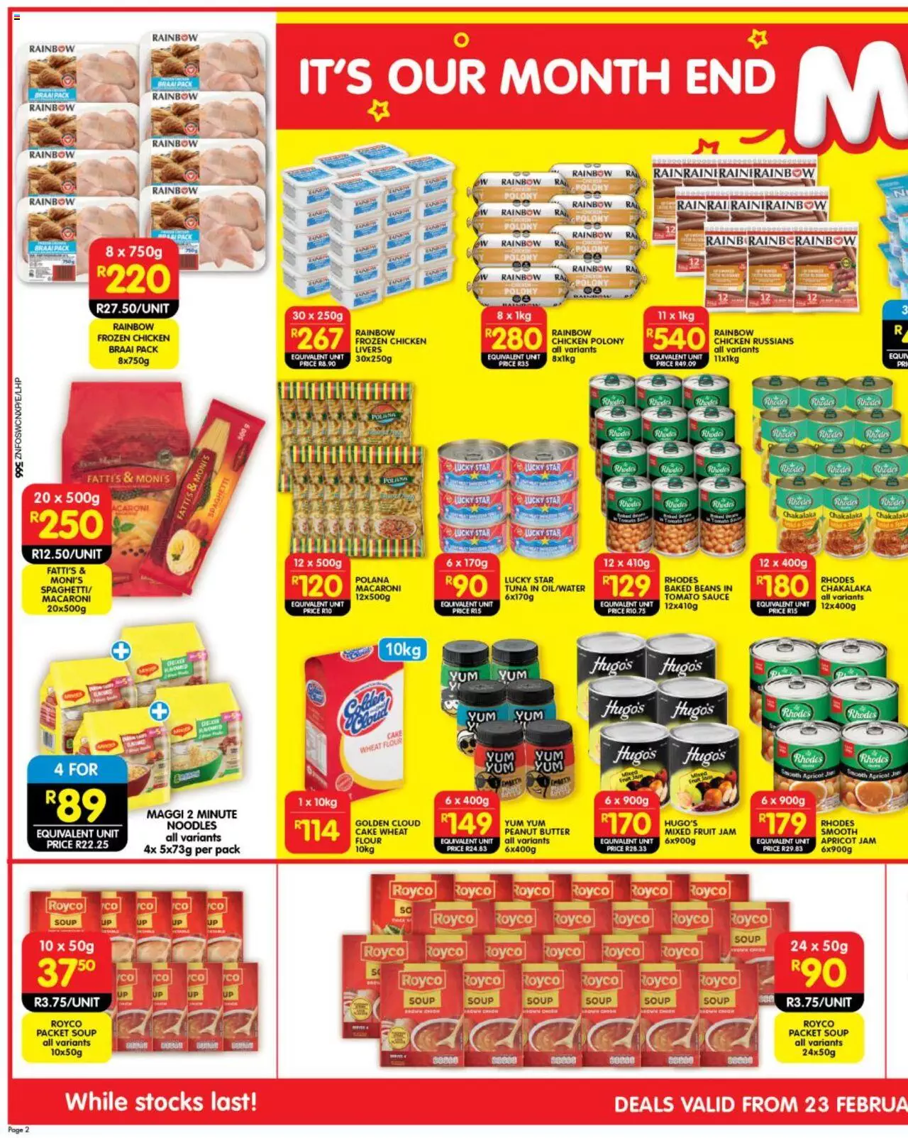 shoprite-specials-cash-and-carry-sale-2023-shoprite-catalogue