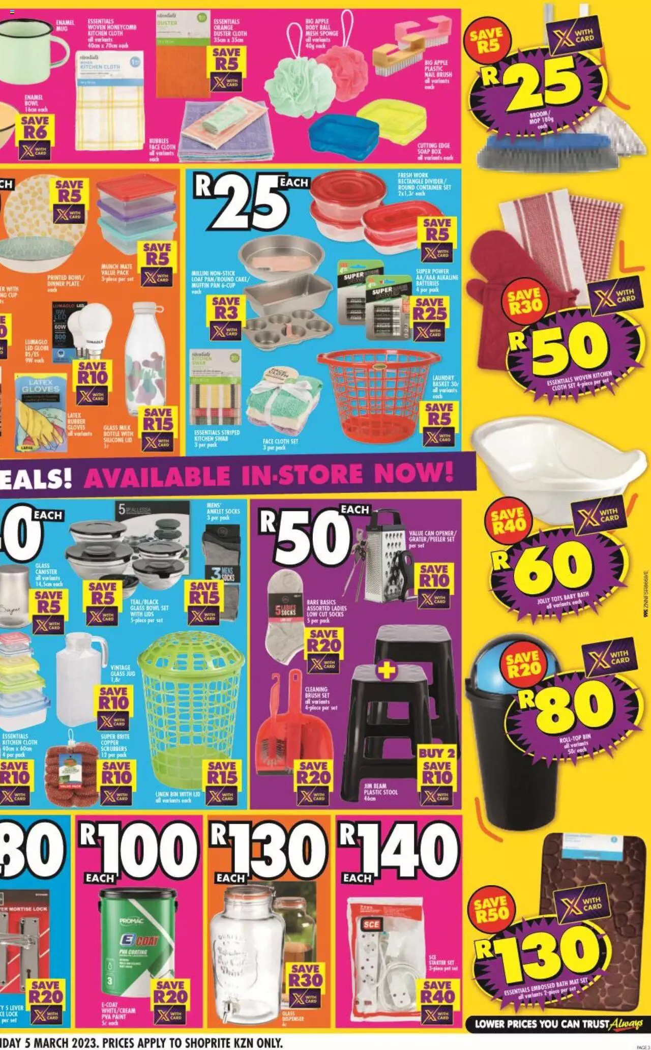 shoprite-specials-1-march-2023-shoprite-catalogue-rand-a-rama